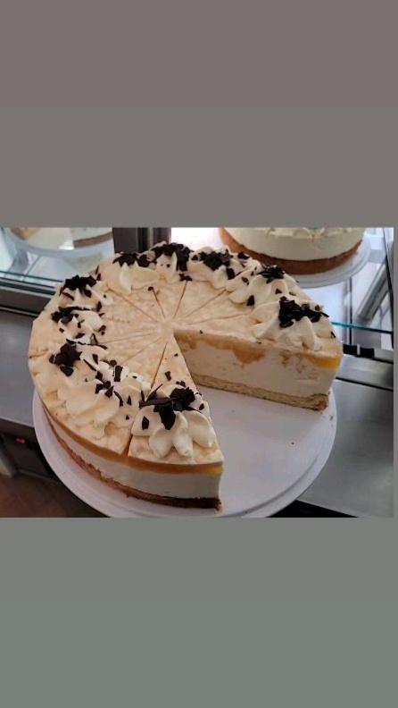 Cafe'Seestrasse มัคเดอบวร์ก ภายนอก รูปภาพ